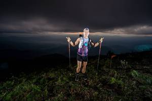 BIB: 
                            <button type="button" onclick="openModal(18897218)" class="btn btn-primary btn-sm float-right btn-popup" data-toggle="modal" data-target=".modal-high-quality">
                        <i class="fas fa-shopping-cart"></i> Add to Cart
                    </button>
                                            <button type="button" onclick="isThisMe(18897218, true)" class="btn btn-success btn-sm float-right btn-popup btn-isme hidden" data-toggle="tooltip" data-placement="bottom" title="นี่คือรูปของคุณใช่ไหม คลิกที่นี่เพื่อเอาเข้าอัลบั้ม">
                        <i class="fas fa-plus"></i> Add to album
                    </button>
                    <button type="button" onclick="isThisMe(18897218, false)" class="btn btn-warning btn-sm float-right btn-popup btn-isnotme hidden">
                        <i class="fas fa-ban"></i> Remove from album
                    </button>